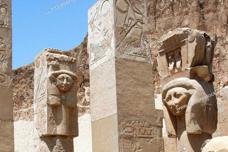 Egypt Luxor Deir El Bahari 03_4c6d8_lg.jpg